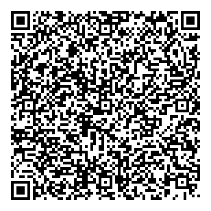 Credit Valley Steel Products QR vCard