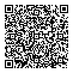 Forms By Design QR vCard