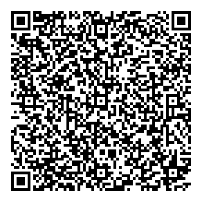 The Grand Theatre QR vCard