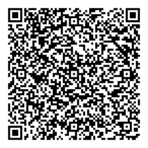 Cheshire Homes Of London QR vCard