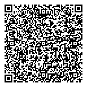 Blackburn Radio Inc. QR vCard