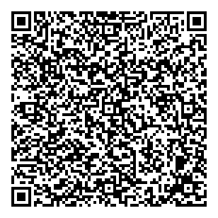 Heart 2 Heart Counselling Services QR vCard