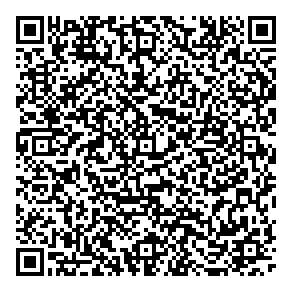 Ontario Meat & Seafood QR vCard