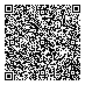 Clare's Hairstyling QR vCard