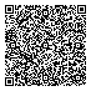 Prudential Select Realty Inc. QR vCard