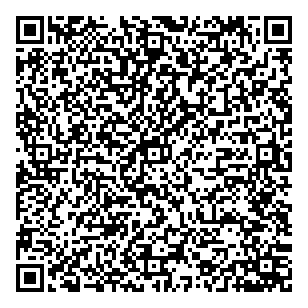 Red's Antiques & Collectibles QR vCard