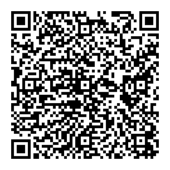 J Baer QR vCard