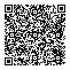 S Blancher QR vCard