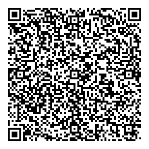 Ontario Credit Collections Ltd. QR vCard