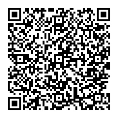 Freedom Associates Therapy QR vCard