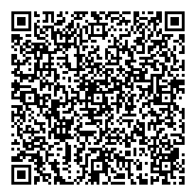 A-channel QR vCard