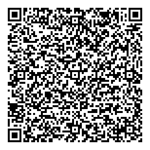 Four Counties Transportation QR vCard