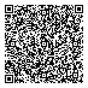 Picture In Motion QR vCard
