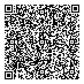 Heirloom Catering QR vCard