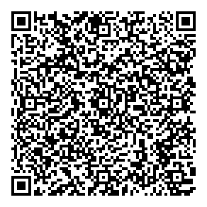 Scp Distributors Inc. QR vCard