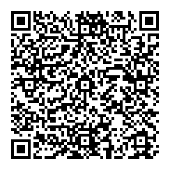 C Lebert QR vCard