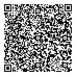 Your Wooden Tree House QR vCard