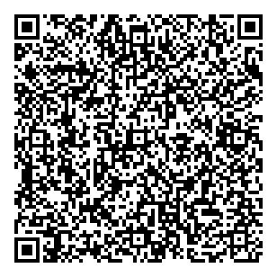 Finders Keepers Consignment QR vCard