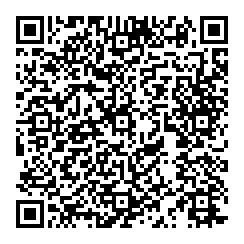 Karry Contracting QR vCard