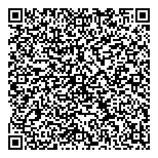 Bloom Boutique Flowers & Gifts QR vCard