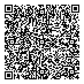 All Weather Air Systems QR vCard