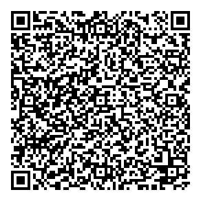 Rockway Massage Therapy QR vCard