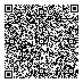 Family Childrens Services QR vCard