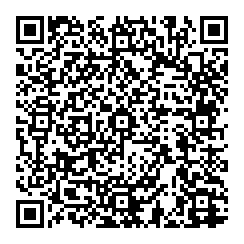 S Ayerst QR vCard