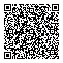 Dc Safety Consulting QR vCard