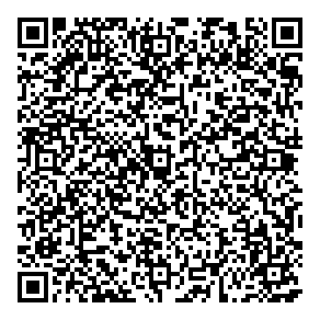 Ichor Industrial Inc QR vCard