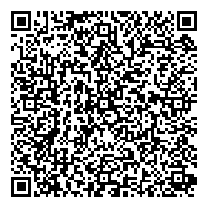 Moba Technologies QR vCard