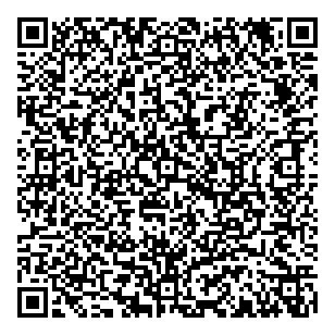 Swelling Solutions Lymphedema QR vCard