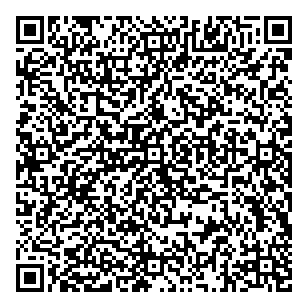 Commonwealth Replacement Wndws QR vCard