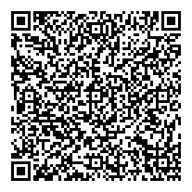 State Realty QR vCard