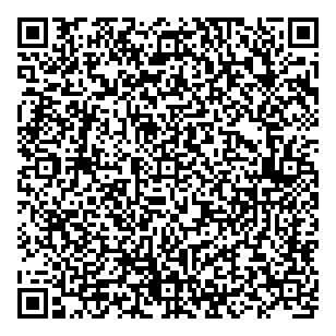Alti Packaging Systems Inc. QR vCard