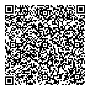 Stan's Confectionery QR vCard