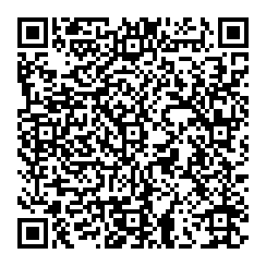 A Adams QR vCard