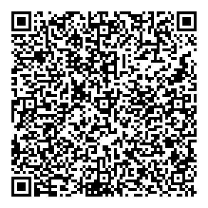 Jody Tysoski Concrete QR vCard