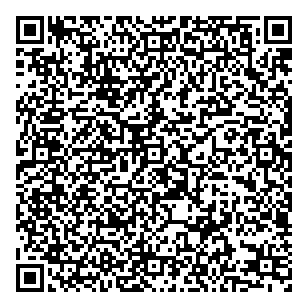 Industrialex Delivery Services QR vCard