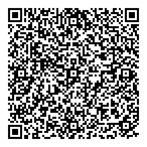 Specialized Home Respiratory QR vCard