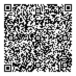 J H Young & Son's QR vCard