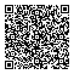 H M Albright QR vCard