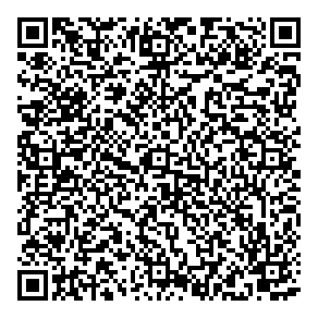 Great Lakes Patterns QR vCard