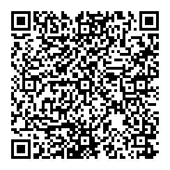 M Street QR vCard