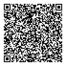 Recycle Matters QR vCard