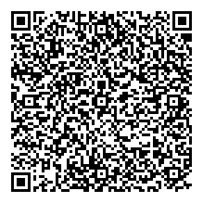 Westriver Pictures & Mirrors QR vCard