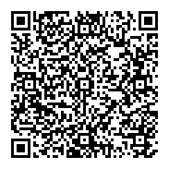 T Adkins QR vCard