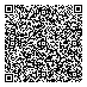 Pure Water Store QR vCard