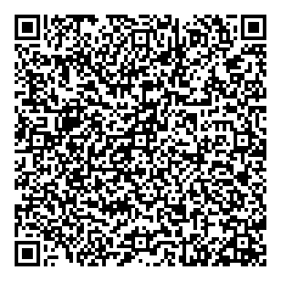 Bell City Forest Protucts Ltd QR vCard