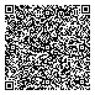 Bell City Forest Products Ltd. QR vCard